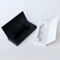 Perfume Bottle Box 3ml 5ml 10ml Box