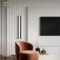 /msite/products/detail/productid/68291079/id/1679030.html