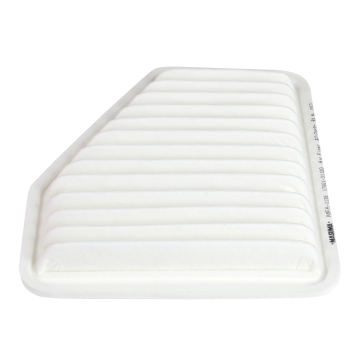 MFA-1138 Giappone Masuma Engine Air Filter 17801-AD010 per Toyota Corolla Lexus