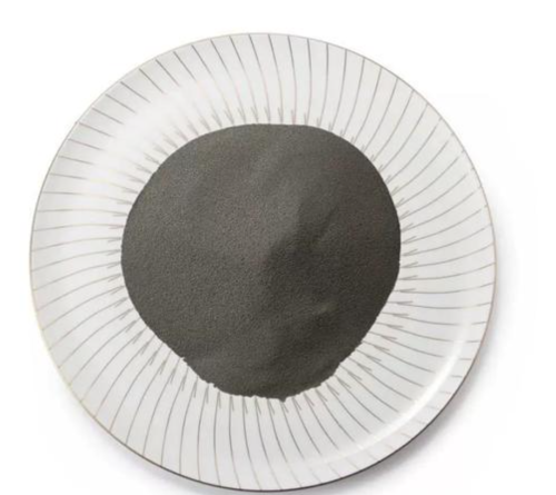 WC-Co 5-25um HVOF Tungsten Carbide Powder