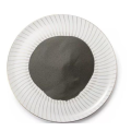 WC-Co 5-25um HVOF Tungsten Carbide Powder