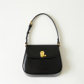 /msite/products/detail/productid/63204706/id/1517121.html