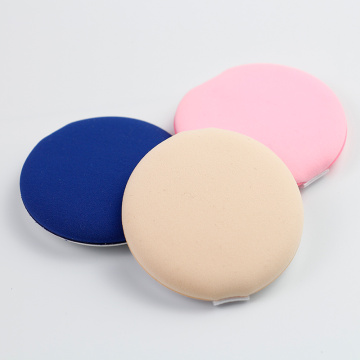 Bọt biển không latex BB Cream Air Cushion Puff