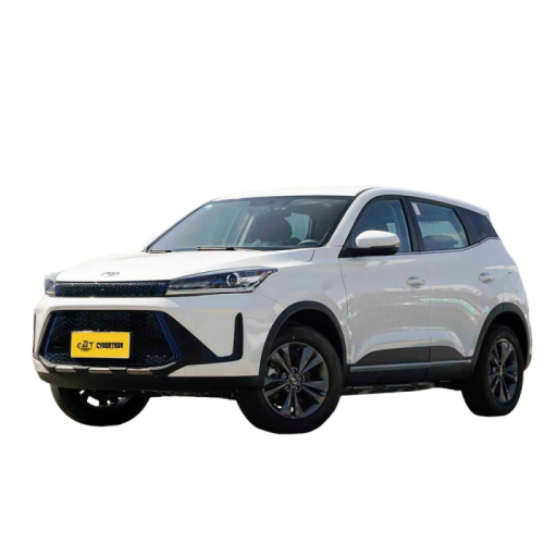 Kaiyi X3 Pro EV 2023 Online Booking Version