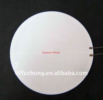 heating element for coffee maker