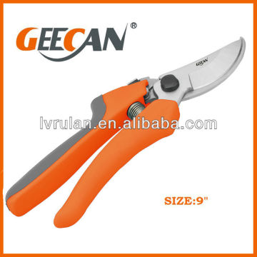 New product for garden pruner