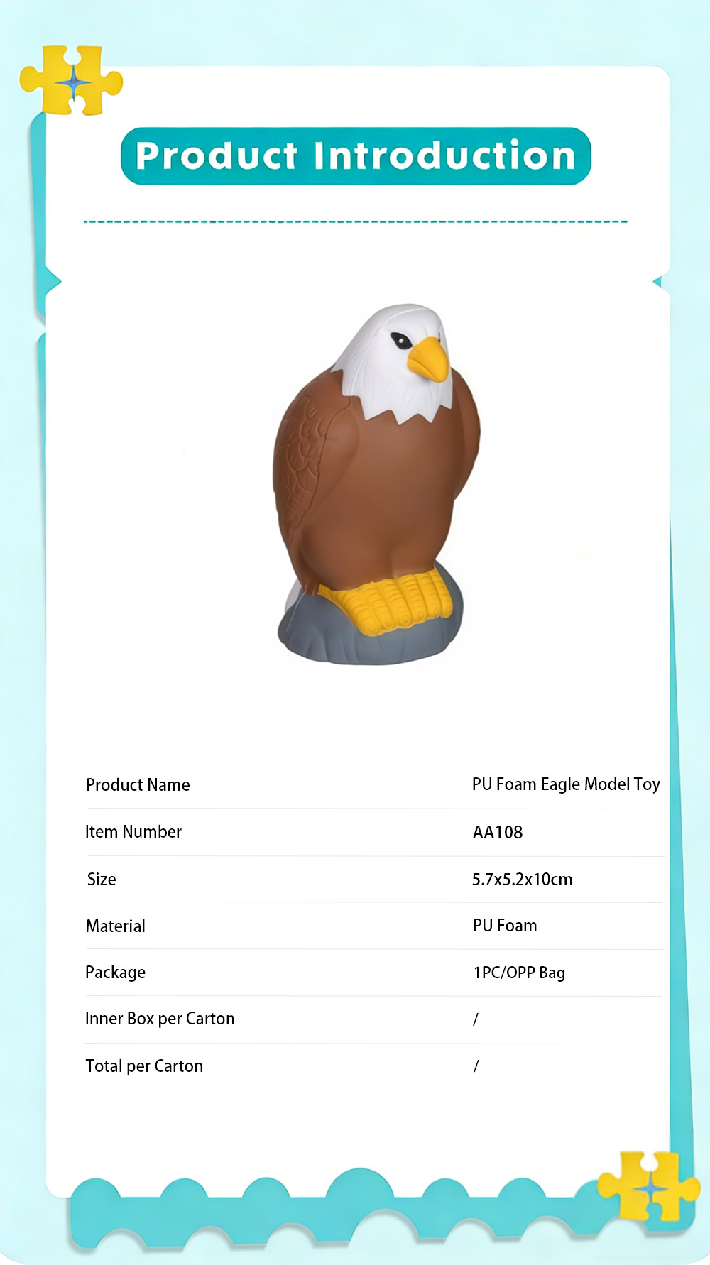 Classic French Pastries131