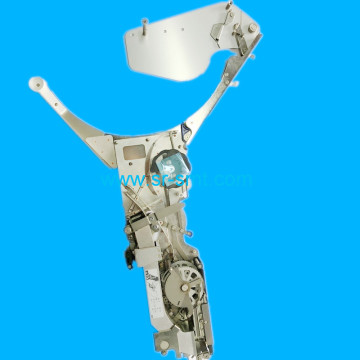Τροφοδότης SMT Τροφοδότης JUKI FTF 56mm FF56FR E8000706RBB