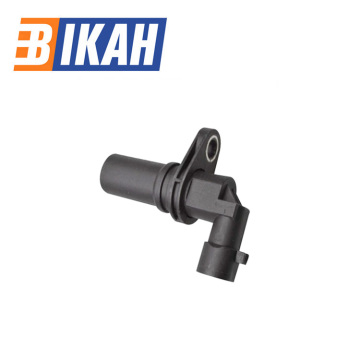 CRANKSHAFT POSITION SENSOR 1247679 1920.SQ 73502752 For Alfa Romeo MiTo 1.3MJTD