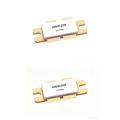 BLC9H10XS-350A RF MOSFET LDMOS 50V SOT1273