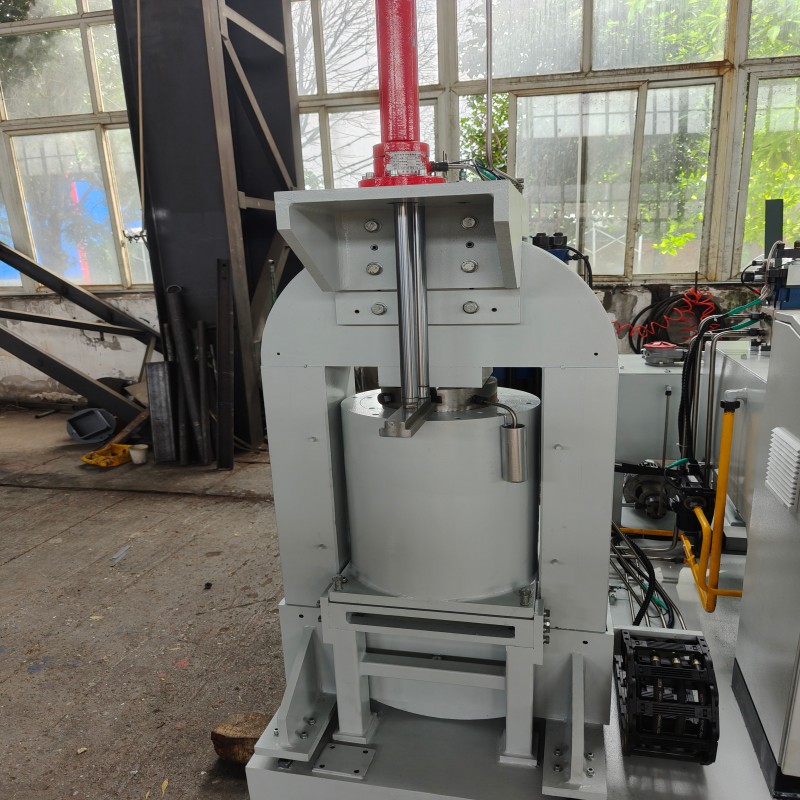 CIP D200XH300/300MPA