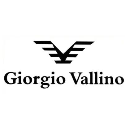 The Fabric of Giorgio Vallino