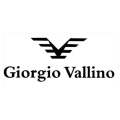 Dharka Giorgio Vallino
