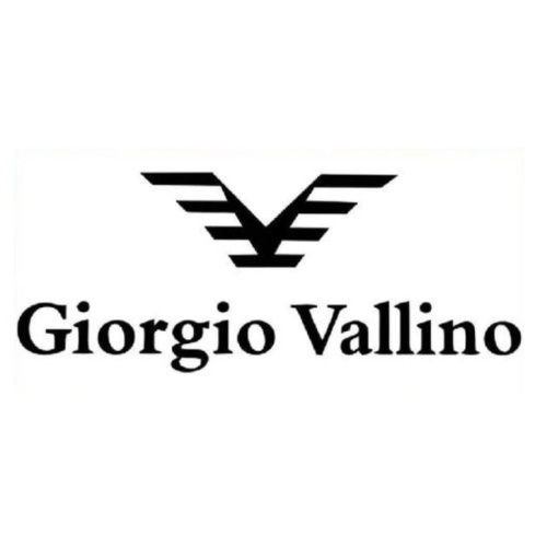 Dharka Giorgio Vallino
