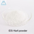 Tetrasodium Iminodisuccinate (IDS-Na4) CAS 144538-83-0
