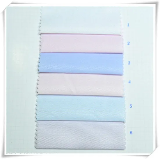 wrinkle free cotton fabric