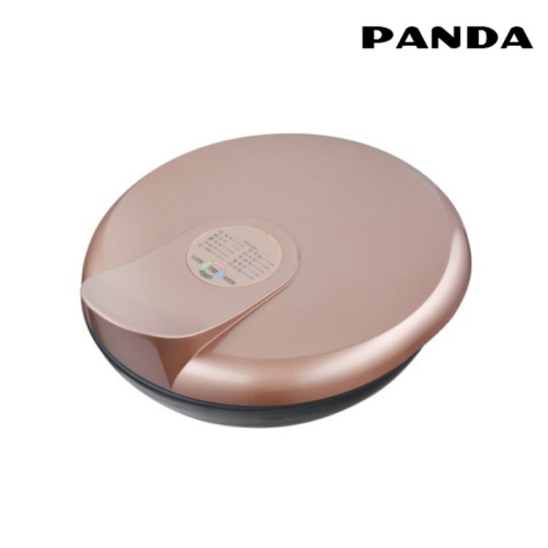 Plat de cuisson électrique double face 1700 W série PD2508C