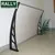 awnings polycarbonate awning solid canopy
