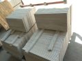 ξύλινα λευκά μαρμάρινα πλακάκια