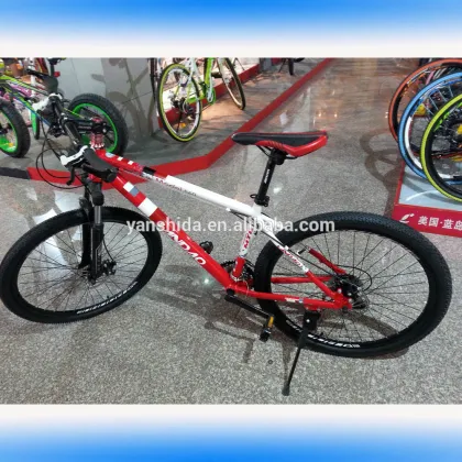 COOL RUI 2.0 26'' mountain bike/mountain bikes/lightweight mountain bike/mountain biking/bicicletas mountain bike/mountain bike