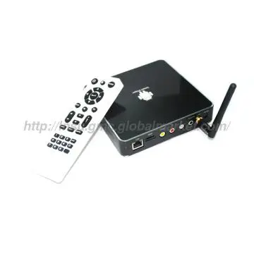 internet media player android 1080p, Youtube, skype, facebook