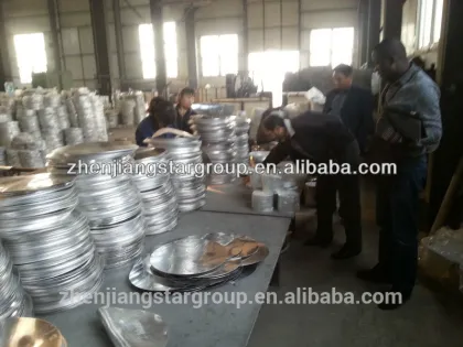 aluminum circle,aluminum circle sheet,aluminum circle for cookware