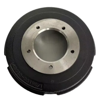 Coaster Brake Drums New Front Brake Drum 43512-36190