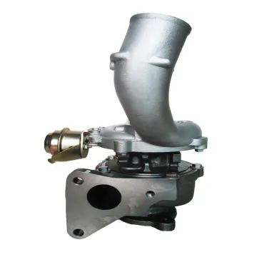 remanufactured turbochargers gasturbo aftermarket turbocharger kits