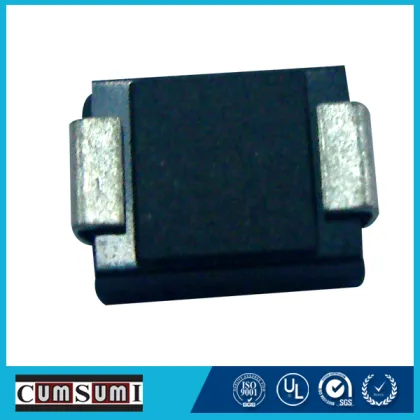 high voltage diode 30kv tvs diode 15kpa30ca