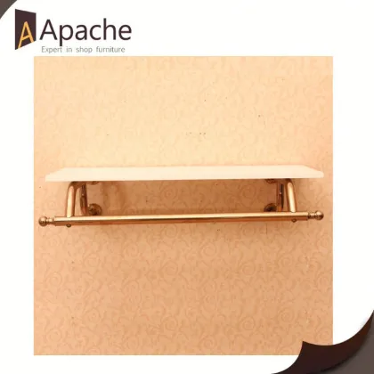 Hot sale factory directly kuka leather sofa