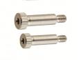 OEM Fastener Round Head Square Shoulder Bolts