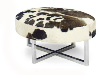 Stool (COCO-5A-60)