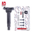 /msite/products/detail/productid/63205689/id/1520370.html