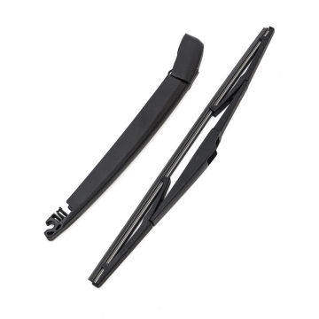 OEM No. 988112B000: Car Windscreen Rear Wiper Arm and Blade for Hyundai Santa Fe