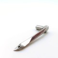p10-1ll质量循环器，用于Shing Ray FW787