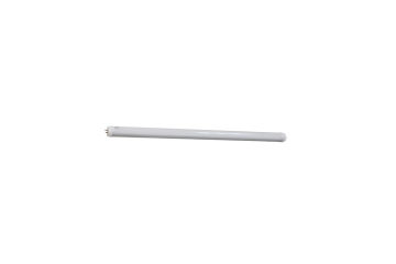 Ip20 6w 540lm - 600lm T8 Led Tube Lights 600mm With Aluminum Alloy