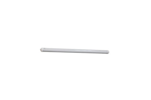 600mm Ip20 6w Led Fluorescent Tube Replacement For Home / Office