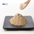 Best function cnidium monnieri extract powder fructus cnidii