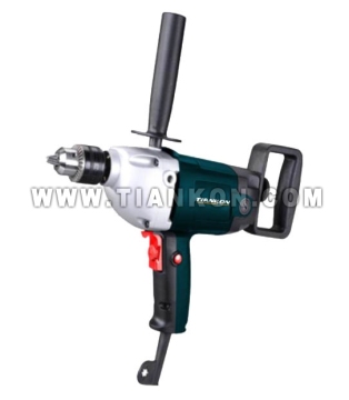 13 χιλιοστά 1200W χαμηλής ταχύτητας Δράπανο