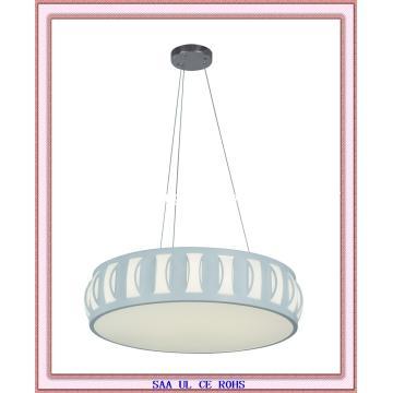 2013Pendant Lighting With Fashion Acrylic