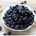 Salted Black Beans for Stir Fry