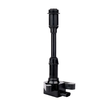 卸売自動部品：イグニッションコイルBM5G12A366DB BM5Z12029B FORD