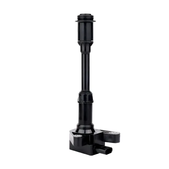 Wholesale Auto Parts: Ignition Coils BM5G12A366DB BM5Z12029B for Ford