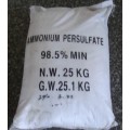 Persulfate d'ammonium de haute qualité 7727-54-0