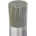 CovFil Abrasive Coated Filament