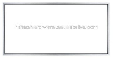 Indoor LED panel light