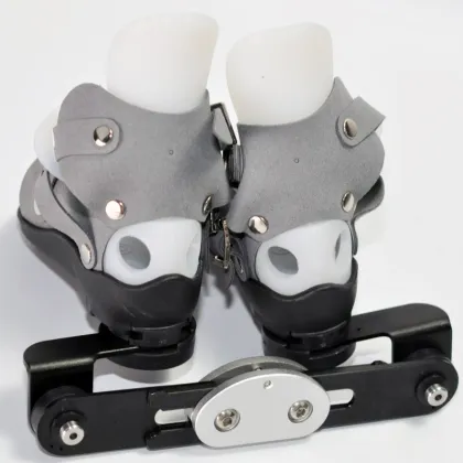 children Pediatric Congenital Hip-joint Dislocation Orthosis