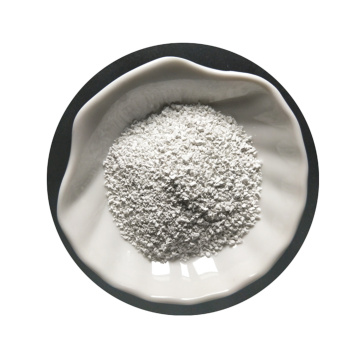 Calcium Hypochlorite 68 Sale