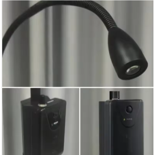 MEDICAL LED Examination Light