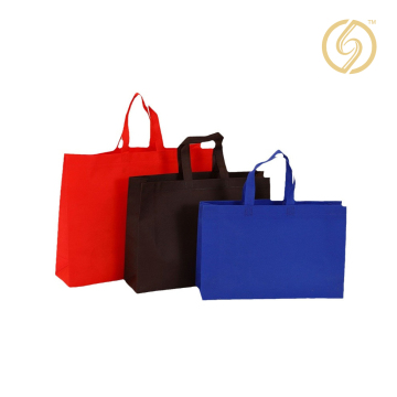 Foldable Handheld Sewing Bag for Easy Storage-5